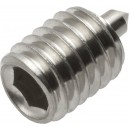 pointeau.jpg KARCHER DESIGN