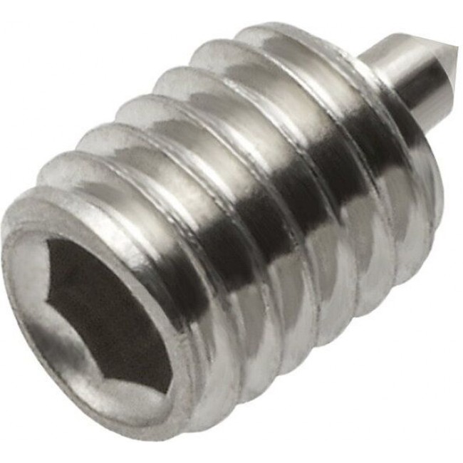 pointeau.jpg KARCHER DESIGN