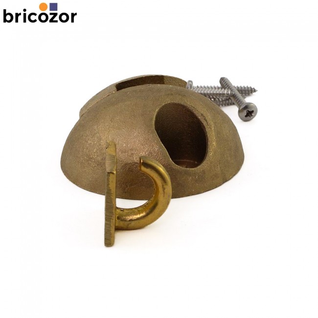 683d706178d04.jpg TIRARD