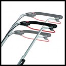 Tondeuse à gazon électrique - GE-CM 18:33 Li-Solo - Power X-Change - Bricozor 6.jpeg EINHELL