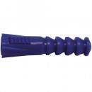 i423843-6-500.jpg RAM