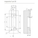 pm_11812_537_537918-bf0qnj3ppn-whr.jpg ARGENTA