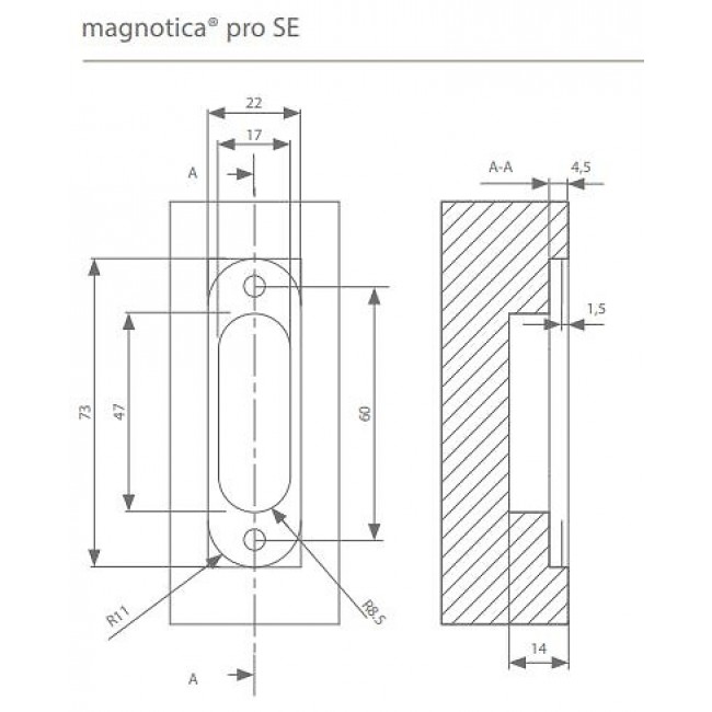 pm_11812_537_537918-bf0qnj3ppn-whr.jpg ARGENTA