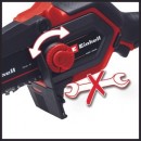 Élagueuse sans fil - GE-PS 18:15 Li BL-Solo - Power X-Change - Bricozor 5.jpeg EINHELL