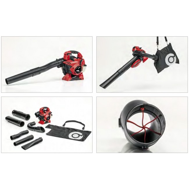 Capture d’écran 2017-08-03 à 11.43.31.jpg SOLO BY AL-KO