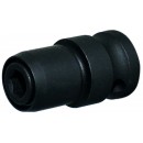 Bouloneuse_sans_fil_18_volts_solo_TE_CW_18_Li_BL_03_bricozor.jpg EINHELL