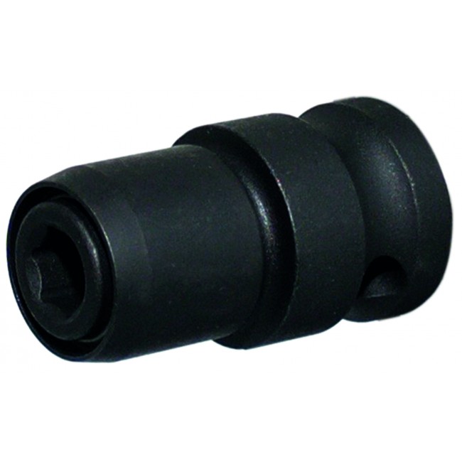 Bouloneuse_sans_fil_18_volts_solo_TE_CW_18_Li_BL_03_bricozor.jpg EINHELL