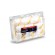 Mini manchon anti-goutte Extra Tradition 110mm - polyamide tissé - par 10
