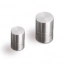 estamp-buis-892-b.jpg BRICOZOR