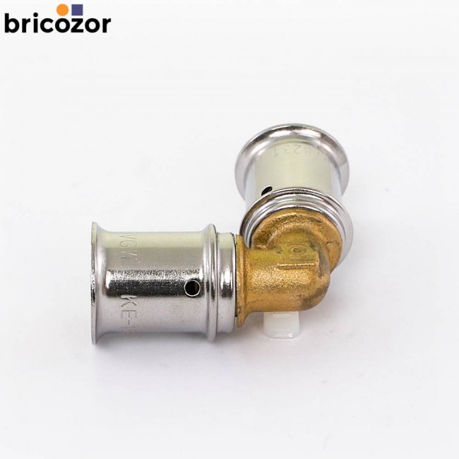 3_B5_Z82784_00187.jpg MULTITUBO