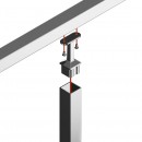 pm_11812_201_201562-8ybb77r1iq-whr.jpg Design Production