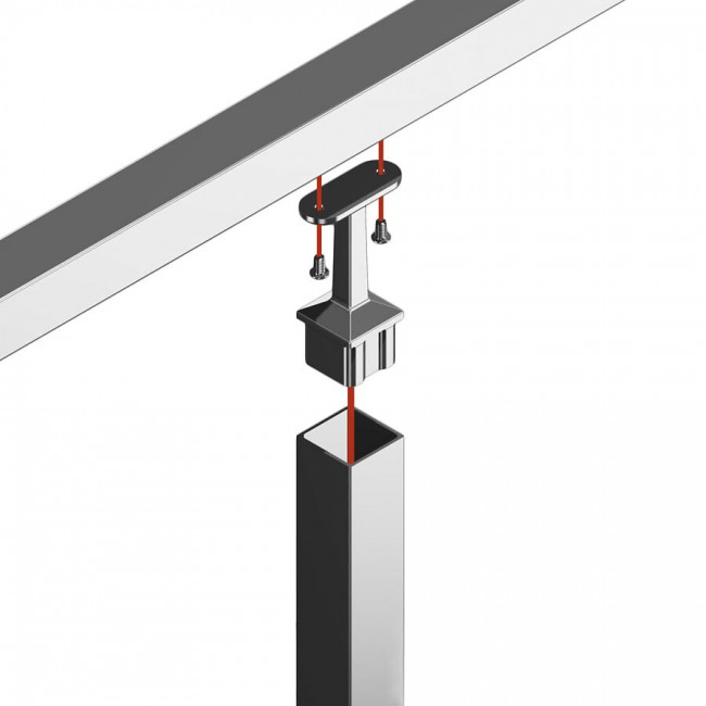 pm_11812_201_201562-8ybb77r1iq-whr.jpg Design Production