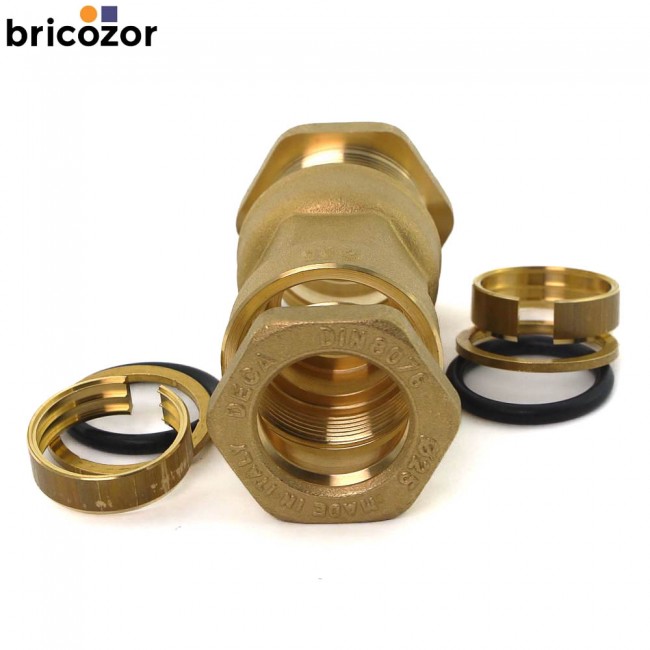 680899a45f6ab.jpg SFERACO