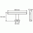 S511148_2.gif L&S LIGHT