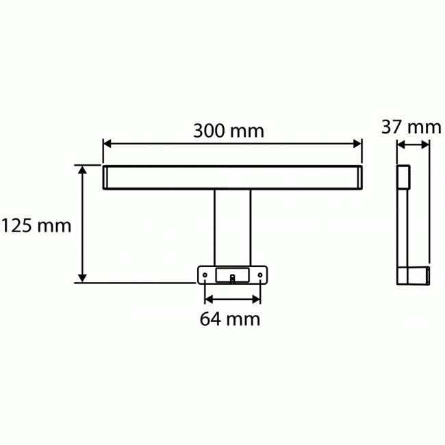 S511148_2.gif L&S LIGHT