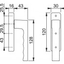 DRW_CAT_1737-447-AS_SALL_AIN_V2.jpg HOPPE