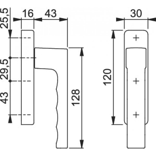DRW_CAT_1737-447-AS_SALL_AIN_V2.jpg HOPPE