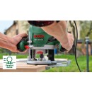 hmpof067_Parallel_Guide_3200x1800px.jpeg BOSCH