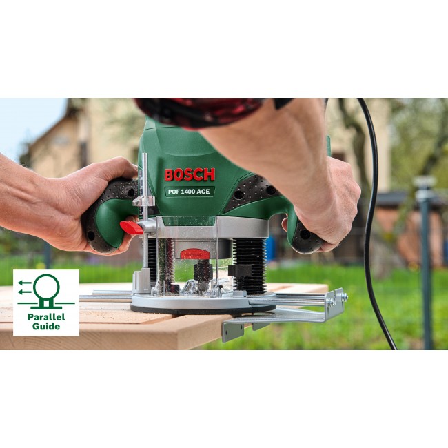 hmpof067_Parallel_Guide_3200x1800px.jpeg BOSCH