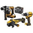 22593740-3-1520-1.jpg DEWALT