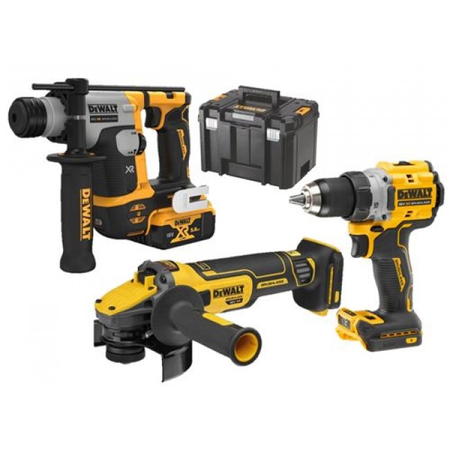 22593740-3-1520-1.jpg DEWALT