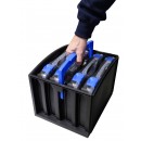 8910049_transport.jpg TAYG