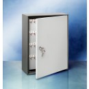 pm_11812_411_411871-eg9epulcvd-whr.jpg BURG WACHTER