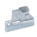 Pièce d'écartement topline 27.png HETTICH