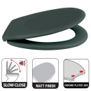 10.21266.png SPIRELLA