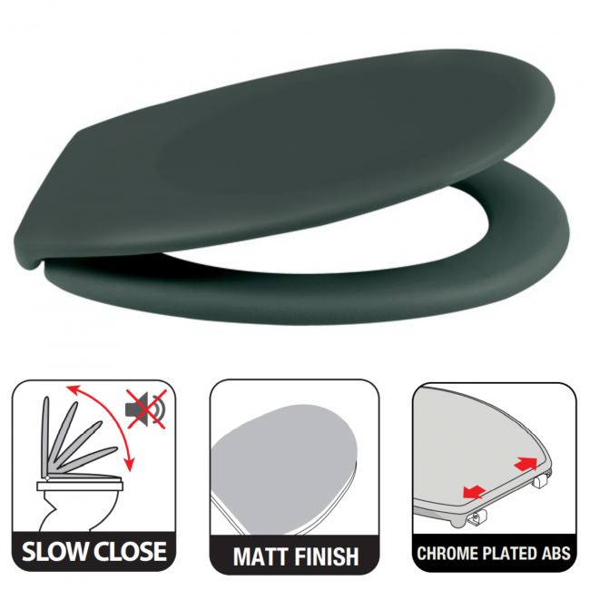 10.21266.png SPIRELLA