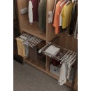 ALLEGATO-15-07_Cabina_armadio_Dettaglio_A4_P_HD_Scene_2022-03-28-724x1024.jpg AMBOS