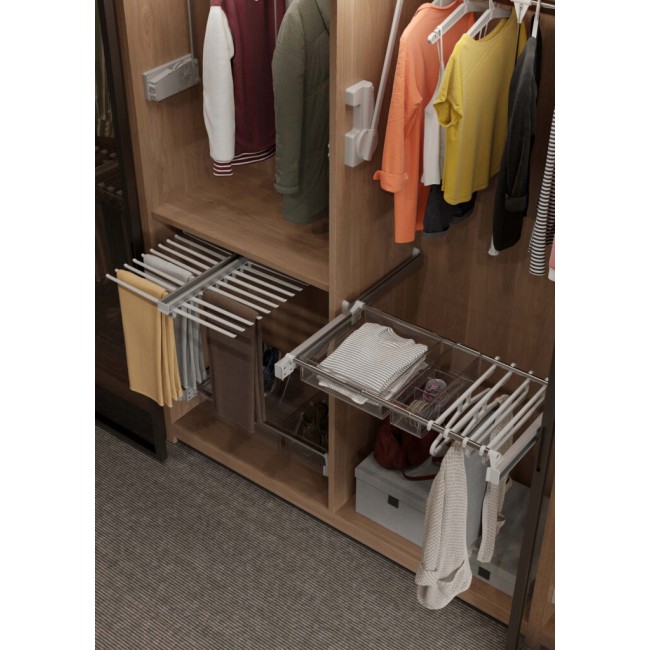 ALLEGATO-15-07_Cabina_armadio_Dettaglio_A4_P_HD_Scene_2022-03-28-724x1024.jpg AMBOS