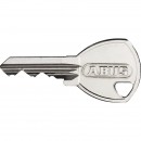 229060-5x265wojco-800.jpg ABUS
