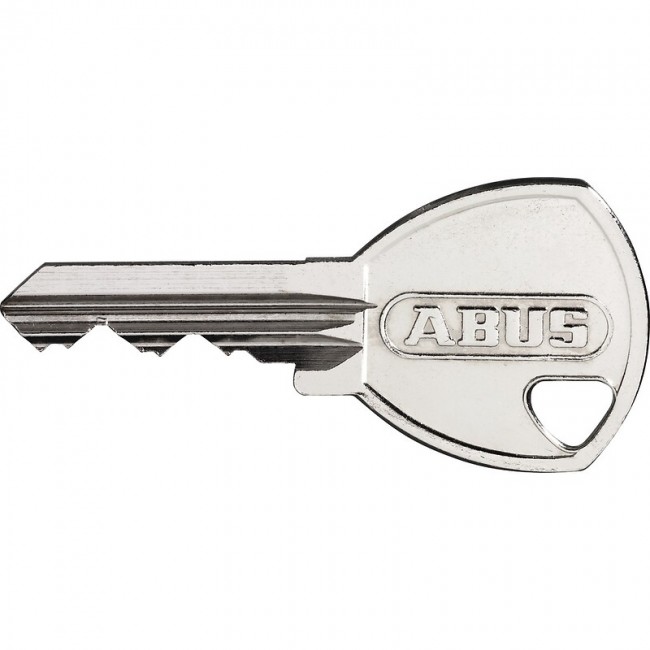229060-5x265wojco-800.jpg ABUS