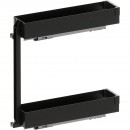 pm_11812_683_683763-qtggkc3sjq-whr.jpg Vauth Sagel