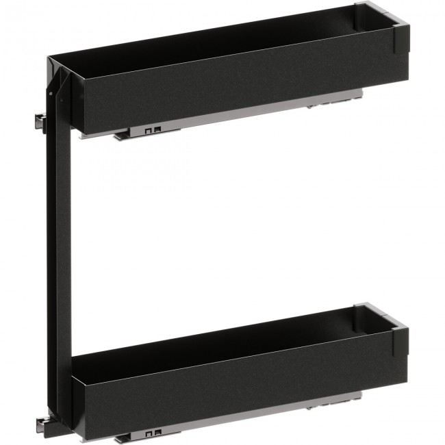 pm_11812_683_683763-qtggkc3sjq-whr.jpg Vauth Sagel