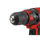 Einhell-Perceuse-vieuse-sans-fil-TC-CD-18-35-2-Li-1x1-5-Ah (2).jpg EINHELL