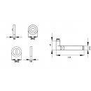 pm_11812_453_453703-sx0pftd1kc-whr.jpg KARCHER DESIGN