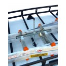 8833415_situation_1.jpg OUTIFRANCE