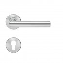 pm_11812_466_466669-9l74ujndwx-whr.jpg KARCHER DESIGN