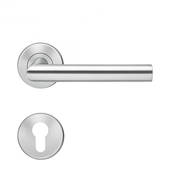 pm_11812_466_466669-9l74ujndwx-whr.jpg KARCHER DESIGN