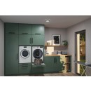 pm_11812_677_677106-pkmdj4on1u-whr.jpg PAULMANN