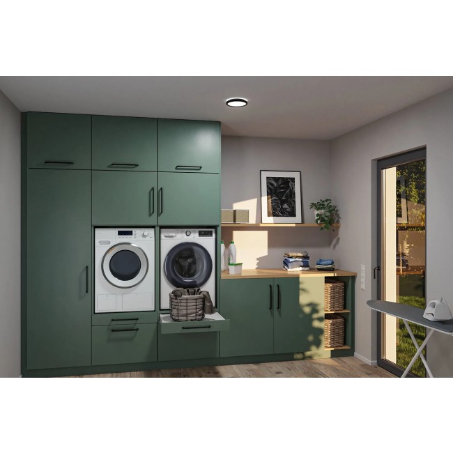 pm_11812_677_677106-pkmdj4on1u-whr.jpg PAULMANN