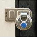 Application_abus_diskus.jpg ABUS