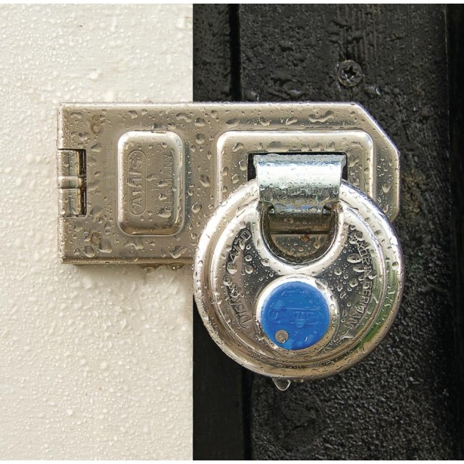 Application_abus_diskus.jpg ABUS