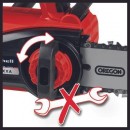 Tronçonneuse sans fil - 18V - FORTEXXA 18:20 TH - Solo - Power X-Change - Bricozor 6.jpeg EINHELL