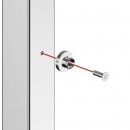 179118_3.jpg Design Production