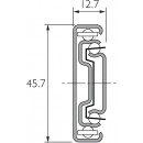 3832sc_3832hdsc_cross_section.jpg ACCURIDE