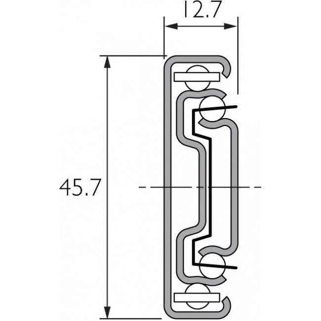 3832sc_3832hdsc_cross_section.jpg ACCURIDE