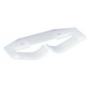 arrêt central topline27 3 vantaux.png HETTICH